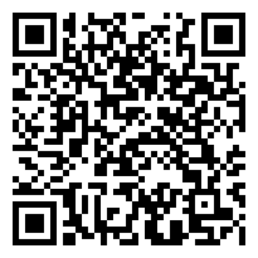 Sofari kod QR z danymi kontaktowymi kod QR z danymi kontaktowymi 52474232200000