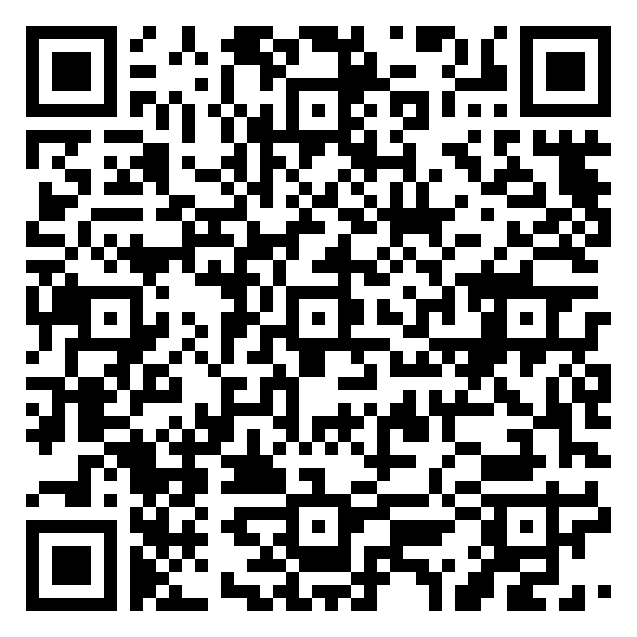 kod QR z danymi kontaktowymi 38796816700000
