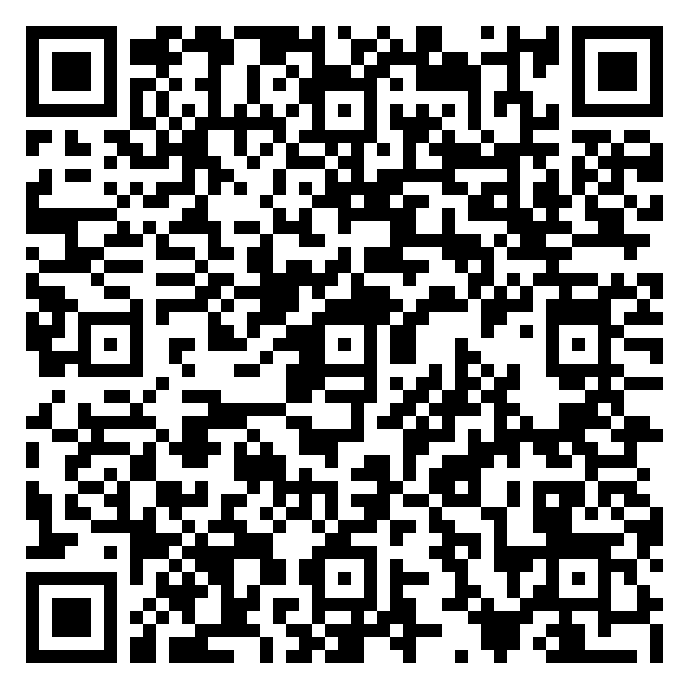 kod QR z danymi kontaktowymi 38467430100000