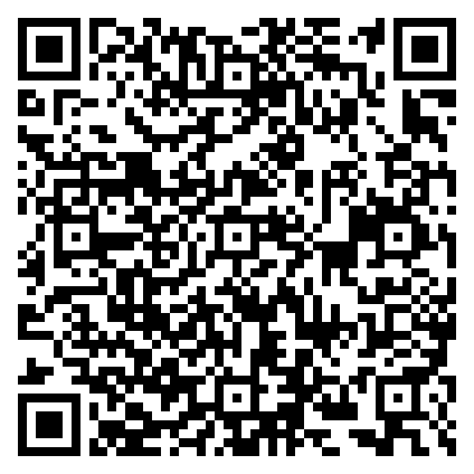 kod QR z danymi kontaktowymi 34088123000000