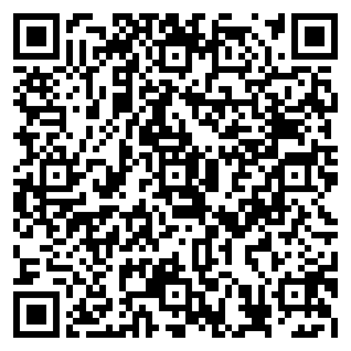 kod QR z danymi kontaktowymi 36307556000000