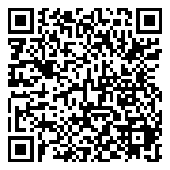 kod QR z danymi kontaktowymi 52176539200000