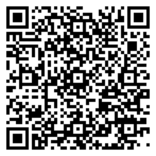 kod QR z danymi kontaktowymi 32119066700000
