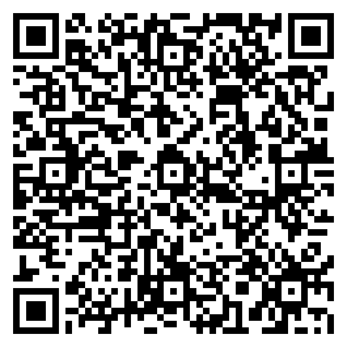 kod QR z danymi kontaktowymi 49061007800000