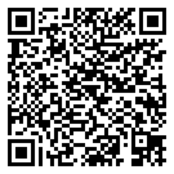 kod QR z danymi kontaktowymi 38708870400000
