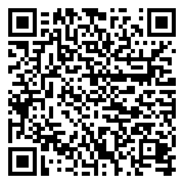 kod QR z danymi kontaktowymi 36746857500000