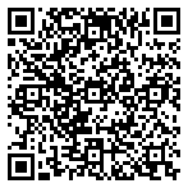 kod QR z danymi kontaktowymi 24349453100000