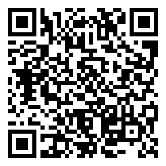 kod QR z danymi kontaktowymi