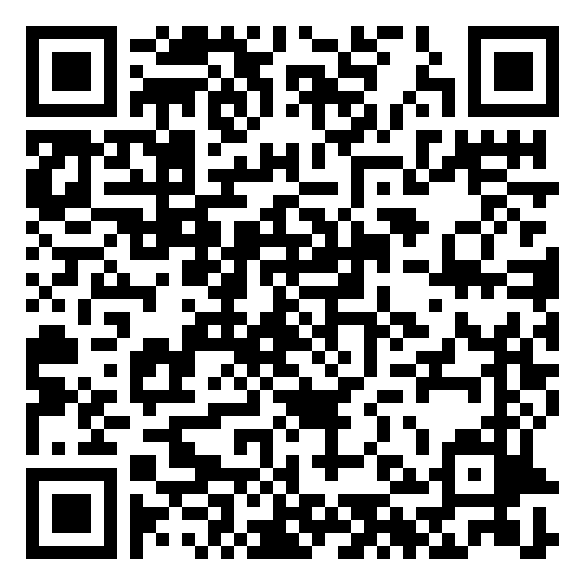 kod QR z danymi kontaktowymi 36449286300000