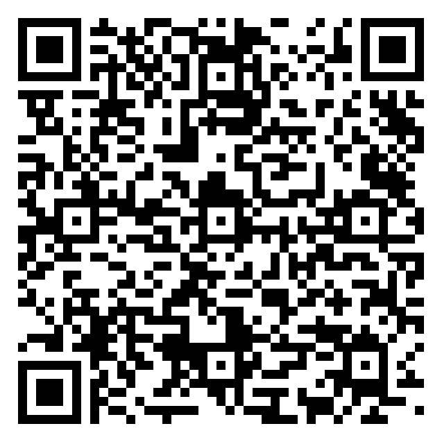 kod QR z danymi kontaktowymi 38854133000000