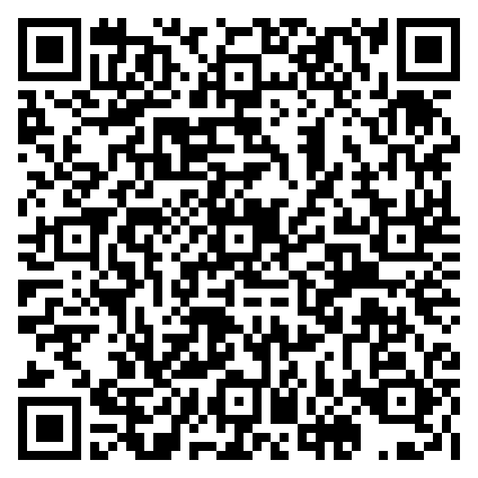 Sofeltech Michał Bartyzel kod QR z danymi kontaktowymi kod QR z danymi kontaktowymi 36776818800000