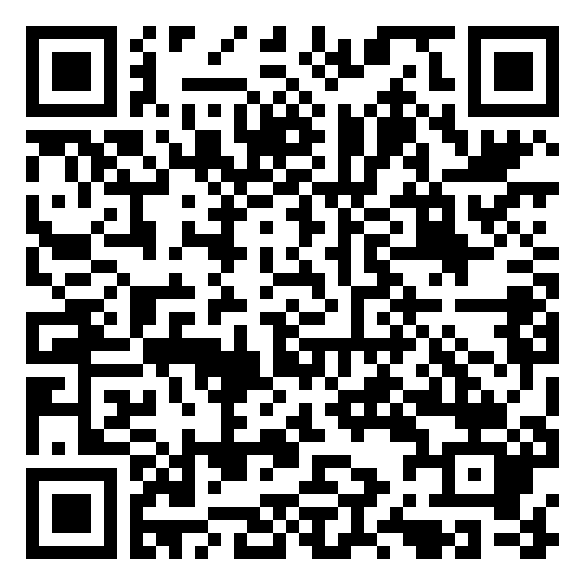 SOFFEE DAWID PANFIL kod QR z danymi kontaktowymi kod QR z danymi kontaktowymi 38248367200000
