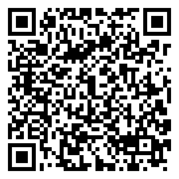 Soffi Sara Horbacz kod QR z danymi kontaktowymi kod QR z danymi kontaktowymi 52736094000000