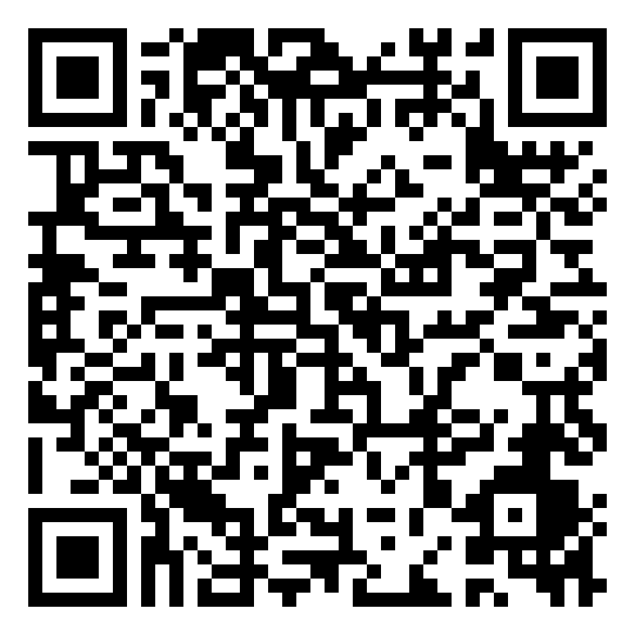 kod QR z danymi kontaktowymi 36248242900000