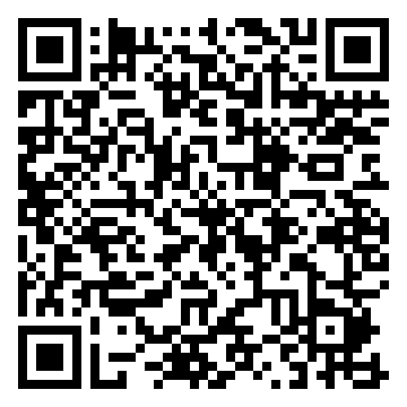 kod QR z danymi kontaktowymi 52402282300000