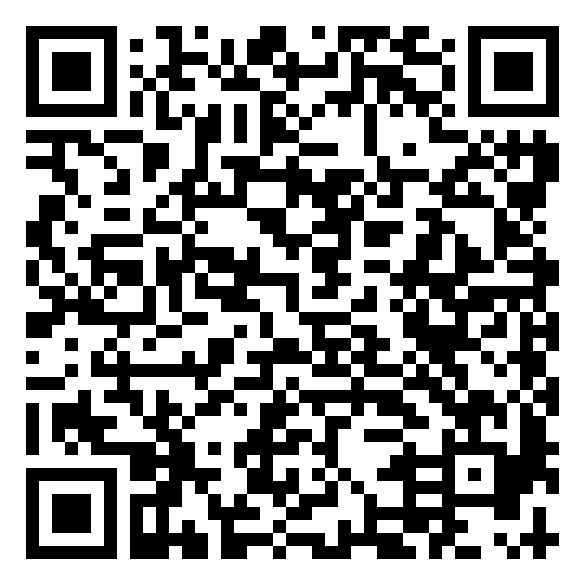 kod QR z danymi kontaktowymi 93293564000000
