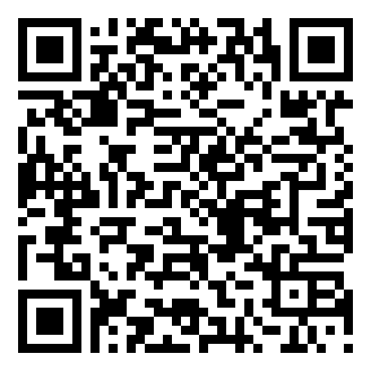 kod QR z danymi kontaktowymi 36104099400000