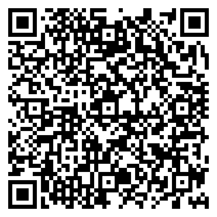 kod QR z danymi kontaktowymi 38745908100000