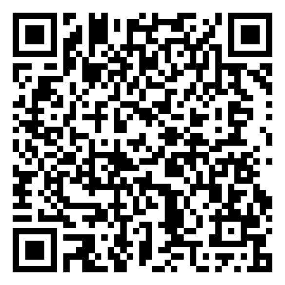 Soffy ZOFIA DĄBROWSKA kod QR z danymi kontaktowymi kod QR z danymi kontaktowymi 52066655800000