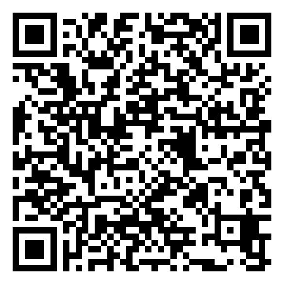 kod QR z danymi kontaktowymi 36019231900000