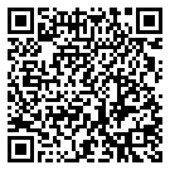 kod QR z danymi kontaktowymi 36213511300000