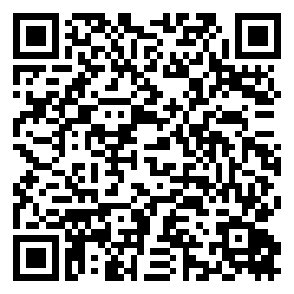 kod QR z danymi kontaktowymi 52631857400000