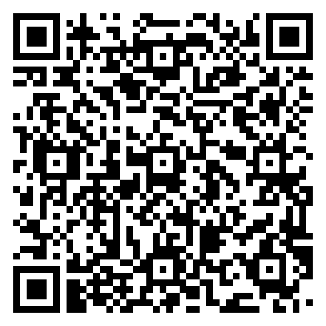kod QR z danymi kontaktowymi 52938435300000