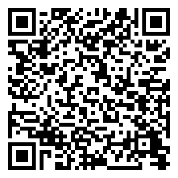 kod QR z danymi kontaktowymi 51003482000000