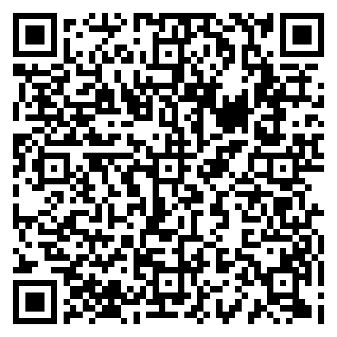 kod QR z danymi kontaktowymi 18016154500000