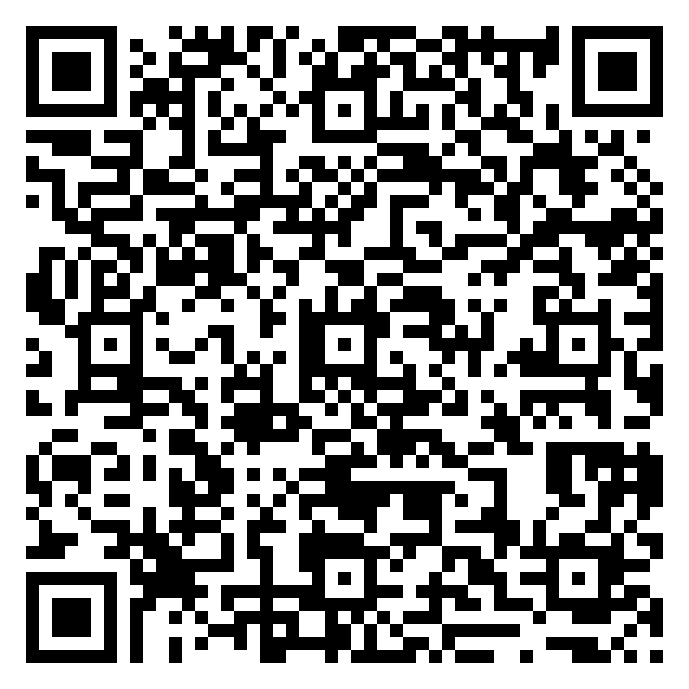 kod QR z danymi kontaktowymi 24126000700000