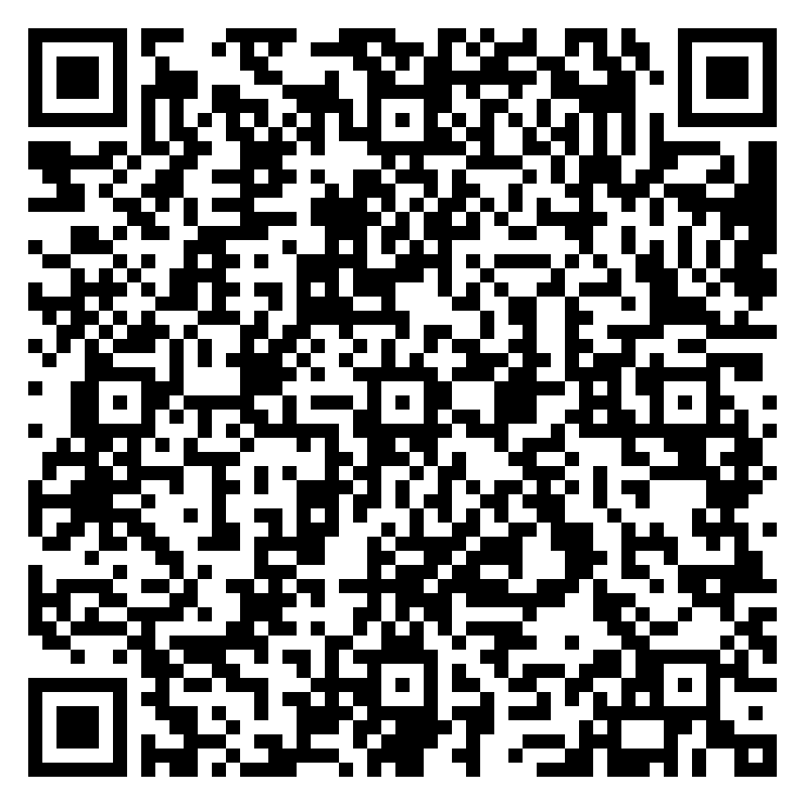 kod QR z danymi kontaktowymi 52387355900000