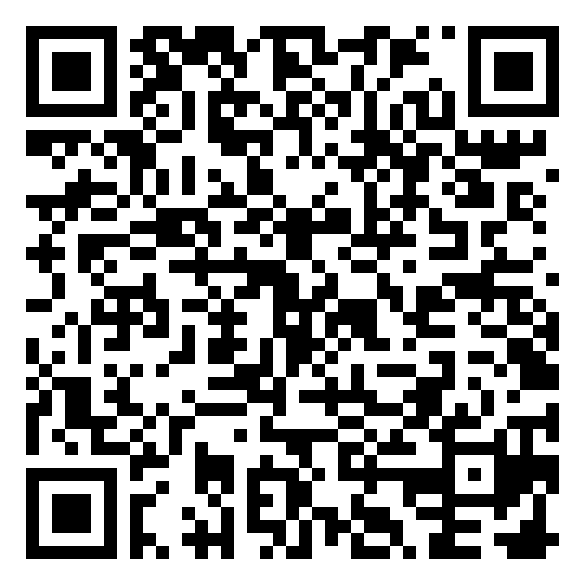 kod QR z danymi kontaktowymi 52812292900000
