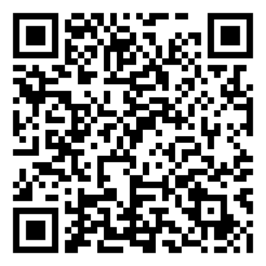 kod QR z danymi kontaktowymi 38755349500000