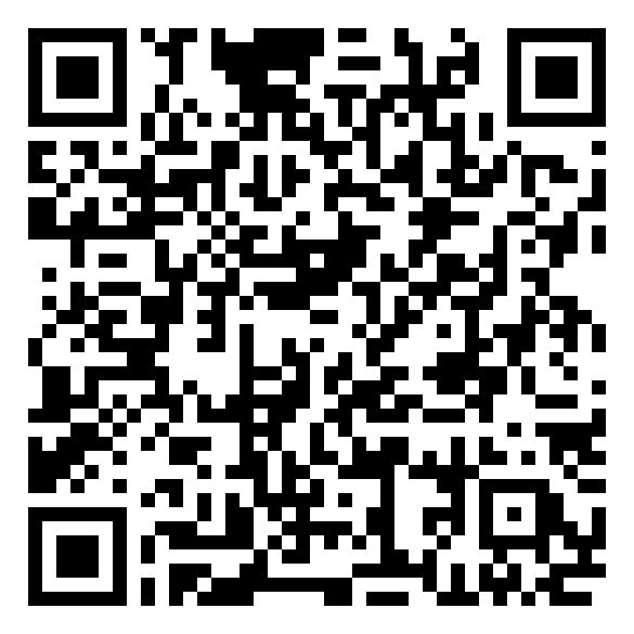 kod QR z danymi kontaktowymi 52655606100000