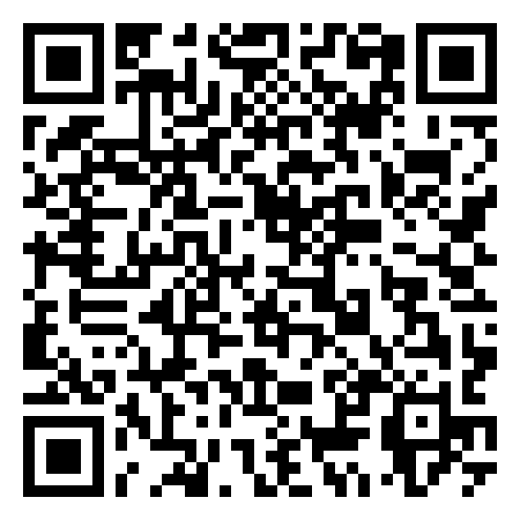 kod QR z danymi kontaktowymi 52758318900000