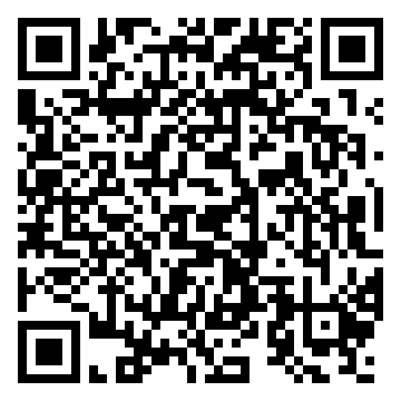 kod QR z danymi kontaktowymi 35654033800000