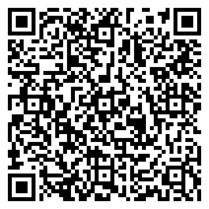 kod QR z danymi kontaktowymi 38893025000000