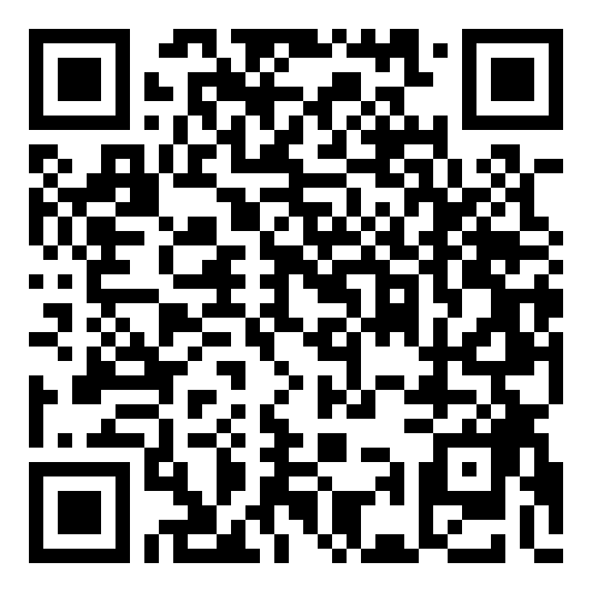 kod QR z danymi kontaktowymi 36374868000000
