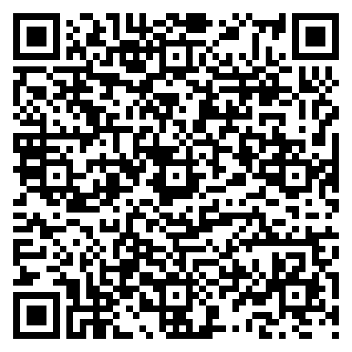 kod QR z danymi kontaktowymi 38253931000000