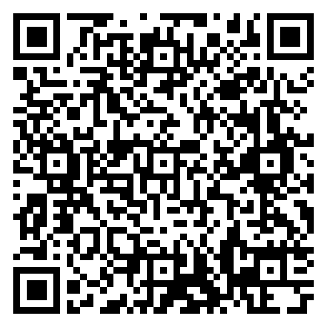 kod QR z danymi kontaktowymi 52765341200000