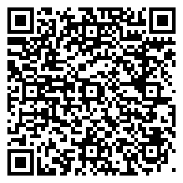 ”Sofia” Chemicals Group Poland kod QR z danymi kontaktowymi kod QR z danymi kontaktowymi 52367924800000