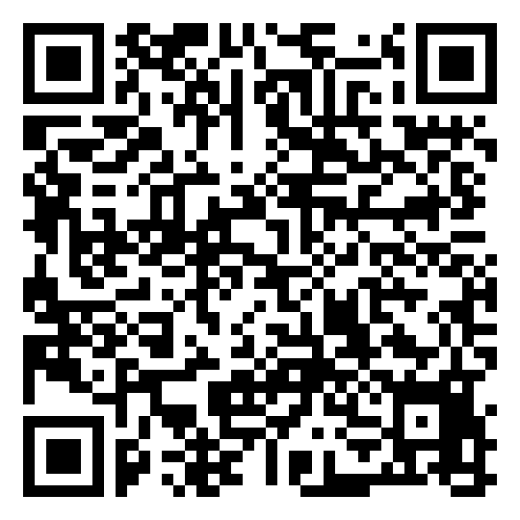 kod QR z danymi kontaktowymi 36987085000000
