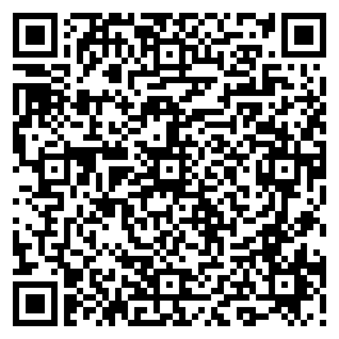 kod QR z danymi kontaktowymi 11025721900000