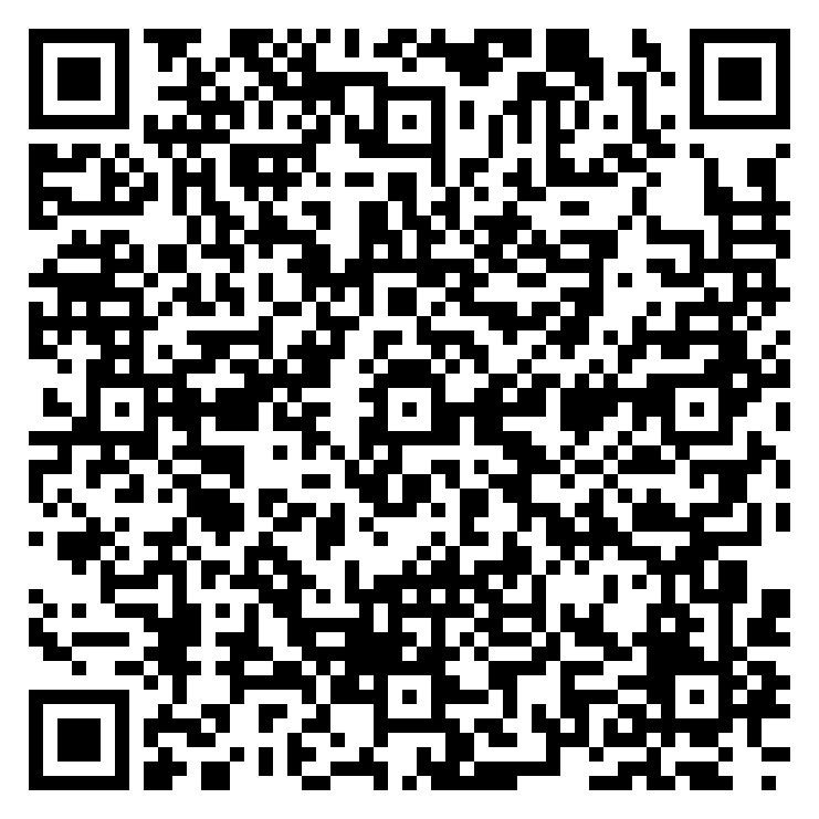 kod QR z danymi kontaktowymi 36573254200000