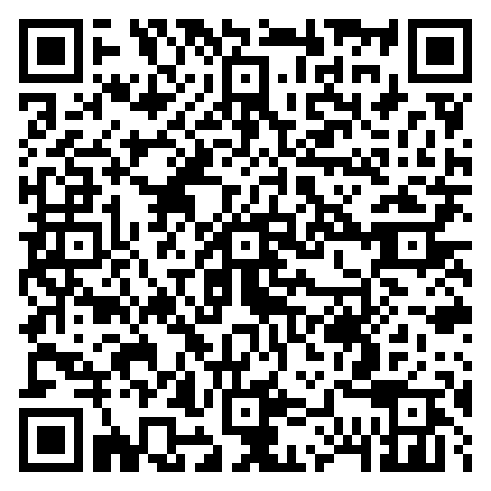 kod QR z danymi kontaktowymi 36393680300000