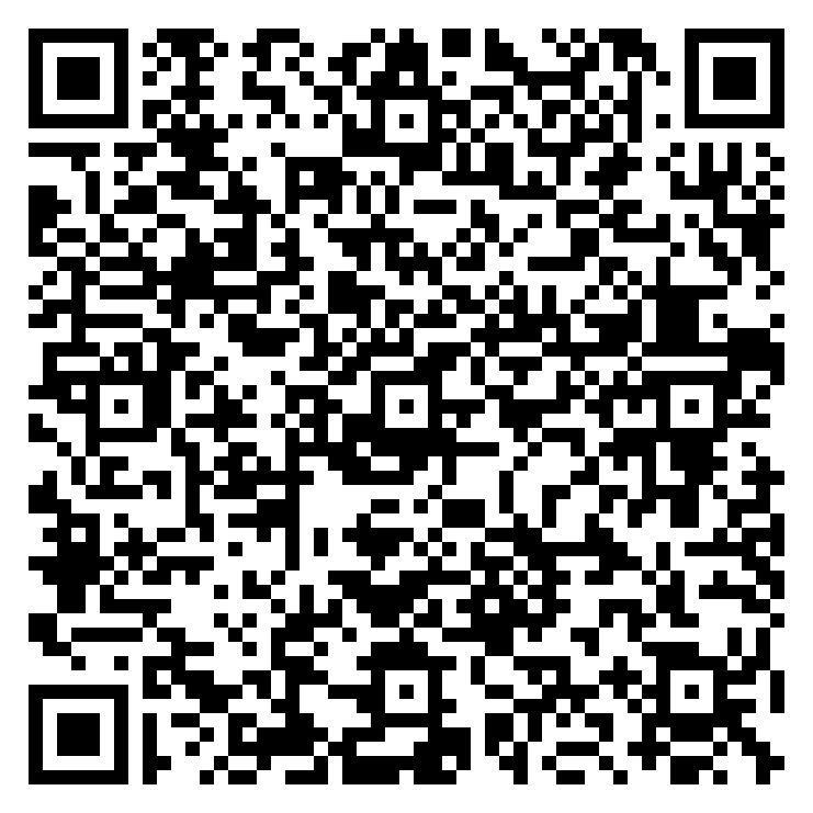 kod QR z danymi kontaktowymi 52239847000000
