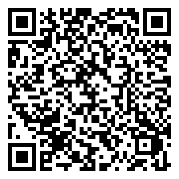 kod QR z danymi kontaktowymi 54250099300000
