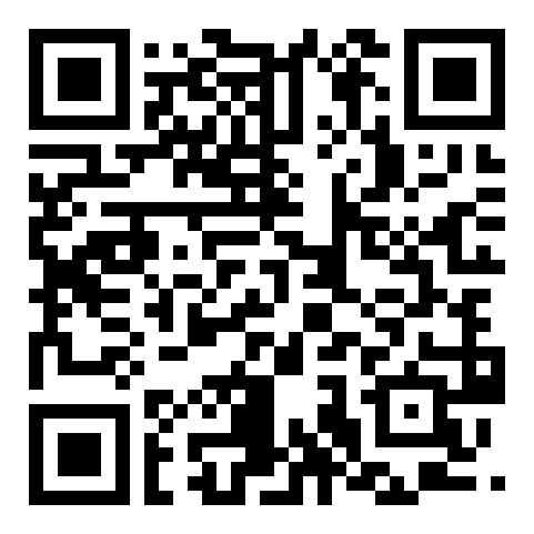 kod QR z danymi kontaktowymi 54285793300000