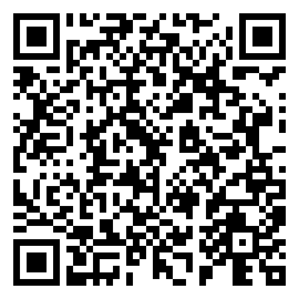 kod QR z danymi kontaktowymi 20087417000000