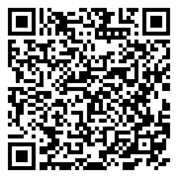 kod QR z danymi kontaktowymi 52942982500000